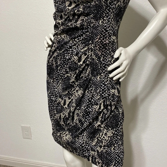 Ann Taylor Sheath Dress - Picture 8 of 10